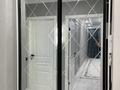 1-бөлмелі пәтер · 40 м² · 6/9 қабат, Райымбек, бағасы: 26 млн ₸ в Алматы, Наурызбайский р-н — фото 7