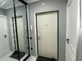 1-бөлмелі пәтер · 40 м² · 6/9 қабат, Райымбек, бағасы: 26 млн ₸ в Алматы, Наурызбайский р-н — фото 8