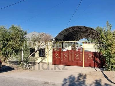 Отдельный дом · 4 комнаты · 160 м² · 10 сот., Тоганас батыр 70 — Балкы базар за 20 млн ₸ в 