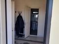 Отдельный дом · 4 комнаты · 160 м² · 10 сот., Тоганас батыр 70 — Балкы базар за 20 млн ₸ в  — фото 10