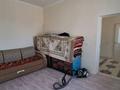 Отдельный дом · 4 комнаты · 160 м² · 10 сот., Тоганас батыр 70 — Балкы базар за 20 млн ₸ в  — фото 11