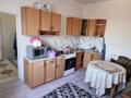 Отдельный дом · 4 комнаты · 160 м² · 10 сот., Тоганас батыр 70 — Балкы базар за 20 млн ₸ в  — фото 13