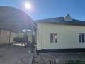 Отдельный дом · 4 комнаты · 160 м² · 10 сот., Тоганас батыр 70 — Балкы базар за 20 млн ₸ в  — фото 14