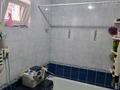 Отдельный дом · 4 комнаты · 160 м² · 10 сот., Тоганас батыр 70 — Балкы базар за 20 млн ₸ в  — фото 17