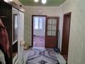Отдельный дом · 4 комнаты · 160 м² · 10 сот., Тоганас батыр 70 — Балкы базар за 20 млн ₸ в  — фото 19