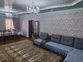 Отдельный дом · 4 комнаты · 160 м² · 10 сот., Тоганас батыр 70 — Балкы базар за 20 млн ₸ в  — фото 23