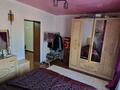 Отдельный дом · 4 комнаты · 160 м² · 10 сот., Тоганас батыр 70 — Балкы базар за 20 млн ₸ в  — фото 25