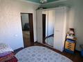 Отдельный дом · 4 комнаты · 160 м² · 10 сот., Тоганас батыр 70 — Балкы базар за 20 млн ₸ в  — фото 26