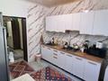 Отдельный дом · 4 комнаты · 160 м² · 10 сот., Тоганас батыр 70 — Балкы базар за 20 млн ₸ в  — фото 28