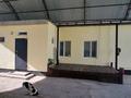 Отдельный дом · 4 комнаты · 160 м² · 10 сот., Тоганас батыр 70 — Балкы базар за 20 млн ₸ в  — фото 5