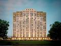 1-комнатная квартира · 44.4 м², Пермитина 11/3 за 22.2 млн 〒 в Усть-Каменогорске — фото 2