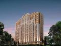 1-комнатная квартира · 44.4 м², Пермитина 11/3 за 22.2 млн 〒 в Усть-Каменогорске — фото 4