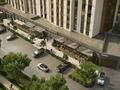 1-комнатная квартира · 44.4 м², Пермитина 11/3 за 22.2 млн 〒 в Усть-Каменогорске