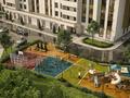 1-комнатная квартира · 44.4 м², Пермитина 11/3 за 22.2 млн 〒 в Усть-Каменогорске — фото 8
