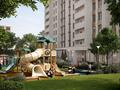 1-комнатная квартира · 44.4 м², Пермитина 11/3 за 22.2 млн 〒 в Усть-Каменогорске — фото 9