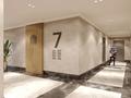 1-комнатная квартира · 44.4 м², Пермитина 11/3 за 22.2 млн 〒 в Усть-Каменогорске — фото 13