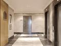 1-комнатная квартира · 44.4 м², Пермитина 11/3 за 22.2 млн 〒 в Усть-Каменогорске — фото 14