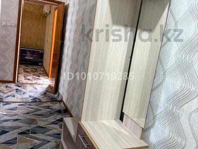 3-бөлмелі пәтер · 68 м² · 3/5 қабат, Жібек жолы 31дом — Магазин сказка, бағасы: 150 000 ₸ в Жанатасе