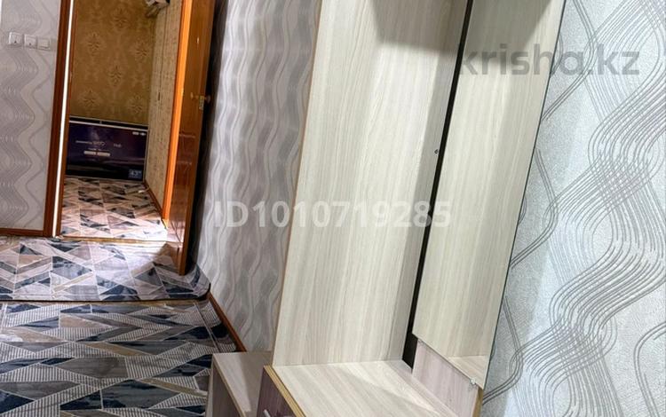 3-бөлмелі пәтер · 68 м² · 3/5 қабат, Жібек жолы 31дом — Магазин сказка, бағасы: 150 000 ₸ в Жанатасе — фото 2
