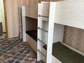 3-бөлмелі пәтер · 68 м² · 3/5 қабат, Жібек жолы 31дом — Магазин сказка, бағасы: 150 000 ₸ в Жанатасе — фото 2