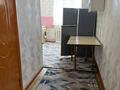 3-бөлмелі пәтер · 68 м² · 3/5 қабат, Жібек жолы 31дом — Магазин сказка, бағасы: 150 000 ₸ в Жанатасе — фото 3