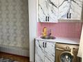 3-бөлмелі пәтер · 68 м² · 3/5 қабат, Жібек жолы 31дом — Магазин сказка, бағасы: 150 000 ₸ в Жанатасе — фото 4