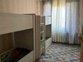 3-бөлмелі пәтер · 68 м² · 3/5 қабат, Жібек жолы 31дом — Магазин сказка, бағасы: 150 000 ₸ в Жанатасе — фото 6
