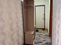 3-бөлмелі пәтер · 68 м² · 3/5 қабат, Жібек жолы 31дом — Магазин сказка, бағасы: 150 000 ₸ в Жанатасе — фото 7
