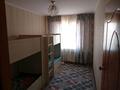3-бөлмелі пәтер · 68 м² · 3/5 қабат, Жібек жолы 31дом — Магазин сказка, бағасы: 150 000 ₸ в Жанатасе — фото 9