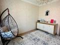 3-бөлмелі пәтер · 77.7 м² · 5/7 қабат, Е 117 41, бағасы: 40 млн ₸ в Астане, Есильский р-н — фото 10
