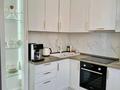 3-бөлмелі пәтер · 77.7 м² · 5/7 қабат, Е 117 41, бағасы: 40 млн ₸ в Астане, Есильский р-н — фото 6