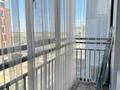 3-бөлмелі пәтер · 77.7 м² · 5/7 қабат, Е 117 41, бағасы: 40 млн ₸ в Астане, Есильский р-н — фото 9
