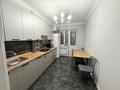 2-комнатная квартира · 52.7 м² · 1/5 этаж, мкр Тастак-2 59 за 320 000 ₸ в Алматы, Алмалинский р-н