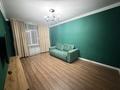 2-комнатная квартира · 52.7 м² · 1/5 этаж, мкр Тастак-2 59 за 320 000 ₸ в Алматы, Алмалинский р-н — фото 2