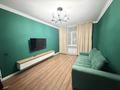 2-комнатная квартира · 52.7 м² · 1/5 этаж, мкр Тастак-2 59 за 320 000 ₸ в Алматы, Алмалинский р-н — фото 3