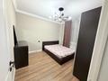 2-комнатная квартира · 52.7 м² · 1/5 этаж, мкр Тастак-2 59 за 320 000 ₸ в Алматы, Алмалинский р-н — фото 4