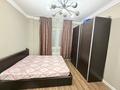 2-комнатная квартира · 52.7 м² · 1/5 этаж, мкр Тастак-2 59 за 320 000 ₸ в Алматы, Алмалинский р-н — фото 5