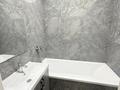 2-комнатная квартира · 52.7 м² · 1/5 этаж, мкр Тастак-2 59 за 320 000 ₸ в Алматы, Алмалинский р-н — фото 7