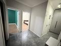 2-комнатная квартира · 52.7 м² · 1/5 этаж, мкр Тастак-2 59 за 320 000 ₸ в Алматы, Алмалинский р-н — фото 9