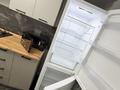2-комнатная квартира · 52.7 м² · 1/5 этаж, мкр Тастак-2 59 за 320 000 ₸ в Алматы, Алмалинский р-н — фото 11