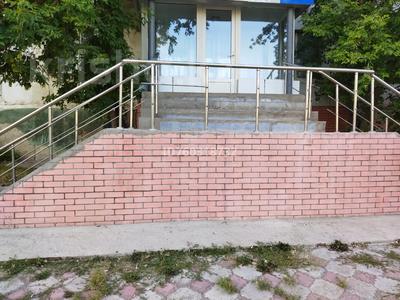 Свободное назначение, офисы, образование, кабинеты и рабочие места, студии · 35 м² за 180 000 ₸ в Астане, Сарыарка р-н
