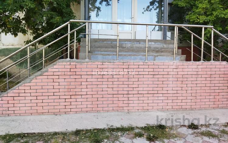 Свободное назначение, офисы, образование, кабинеты и рабочие места, студии · 35 м² за 180 000 ₸ в Астане, Сарыарка р-н — фото 2