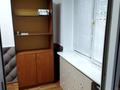Свободное назначение, офисы, образование, кабинеты и рабочие места, студии · 35 м² за 180 000 ₸ в Астане, Сарыарка р-н — фото 4