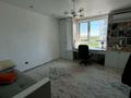 1-комнатная квартира · 50 м² · 8/9 этаж, мкр Кайтпас 2 — жк Гранд парк за 29.5 млн ₸ в Шымкенте, Абайский р-н