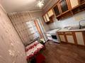 4-комнатная квартира · 74.4 м² · 4/5 этаж, 9 мкр 17 за 22 млн ₸ в Таразе — фото 10