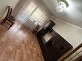4-комнатная квартира · 74.4 м² · 4/5 этаж, 9 мкр 17 за 22 млн ₸ в Таразе — фото 12