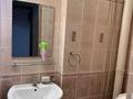 4-комнатная квартира · 74.4 м² · 4/5 этаж, 9 мкр 17 за 22 млн ₸ в Таразе — фото 13