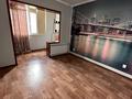 4-комнатная квартира · 74.4 м² · 4/5 этаж, 9 мкр 17 за 22 млн ₸ в Таразе — фото 2