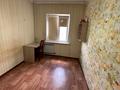 4-комнатная квартира · 74.4 м² · 4/5 этаж, 9 мкр 17 за 22 млн ₸ в Таразе — фото 3