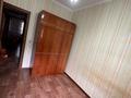 4-комнатная квартира · 74.4 м² · 4/5 этаж, 9 мкр 17 за 22 млн ₸ в Таразе — фото 4